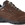 Bestard OXFORD zapato urbano gore-tex - Imagen 1