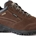 Bestard OXFORD zapato urbano gore-tex - Imagen 1