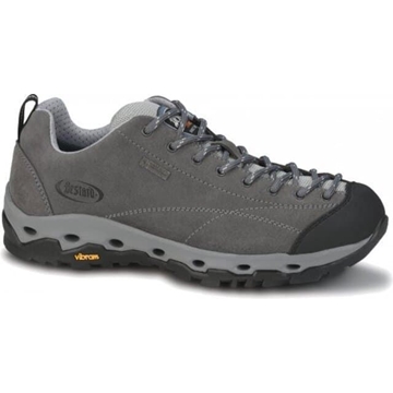 BESTARD RANDO VENT LADY - Zapato ligero senderismo mujer - Imagen 1