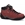 BESTARD TRAVEL lady - zapatos montaña gore- tex - Imagen 1