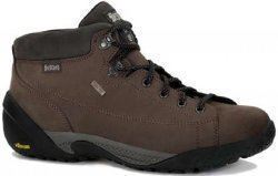 Bestard TRAVEL- zapatos montaña gore-tex - Imagen 1