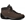 Bestard TRAVEL- zapatos montaña gore-tex - Imagen 1