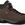 Bestard TRAVEL- zapatos montaña gore-tex - Imagen 1