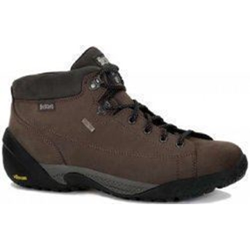 Bestard TRAVEL- zapatos montaña gore-tex - Imagen 1
