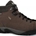 Bestard TRAVEL- zapatos montaña gore-tex - Imagen 1