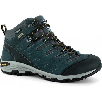 Bestard TRAVESSA  II- Botas Montaña - Imagen 1