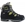 Bestard TRILOGY .- Botas de Montaña - Imagen 1