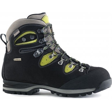 Bestard TRILOGY .- Botas de Montaña - Imagen 1