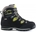 Bestard TRILOGY .- Botas de Montaña - Imagen 1