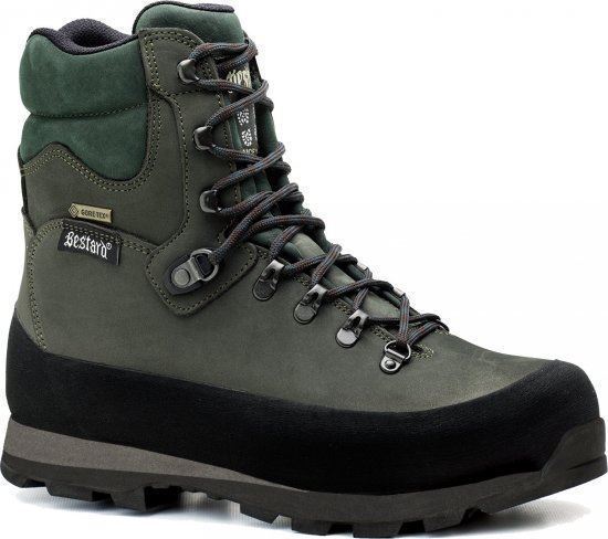 Bestard ZAMBIA AG - Botas Hunting - Imagen 1