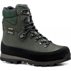 Bestard ZAMBIA AG - Botas Hunting - Imagen 1