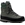 Bestard ZAMBIA AG - Botas Hunting - Imagen 1