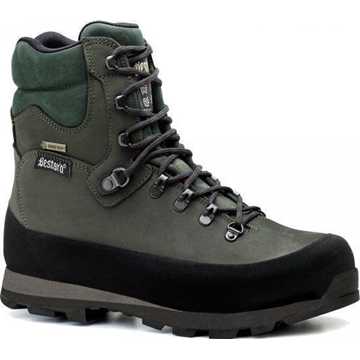 Bestard ZAMBIA AG - Botas Hunting - Imagen 1