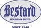BESTARD