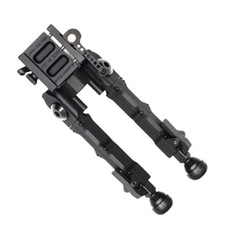 Bipode ACCU-TAC BR-4 G2 Bipod ARCA - Imagen 1