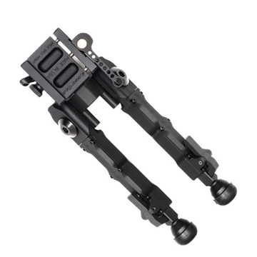 Bipode ACCU-TAC BR-4 G2 Bipod ARCA - Imagen 1