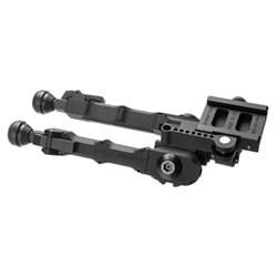 Bipode ACCU-TAC BR-4 G2 Bipod ARCA - Imagen 2