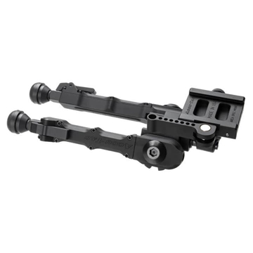 Bipode ACCU-TAC BR-4 G2 Bipod ARCA - Imagen 2