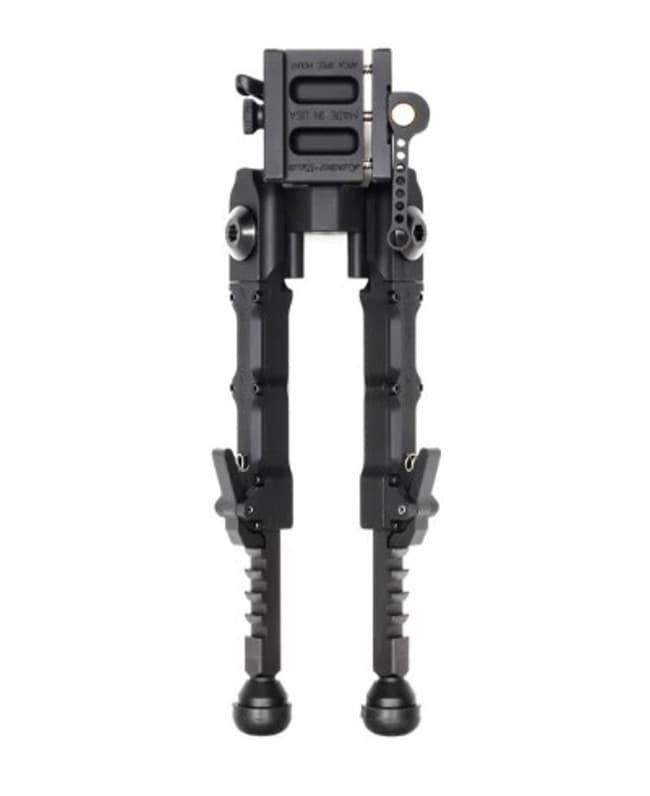 Bipode ACCU-TAC BR-4 G2 Bipod ARCA - Imagen 5