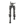 Bipode ACCU-TAC BR-4 G2 Bipod PICANTINNY - Imagen 2