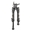 Bipode ACCU-TAC BR-4 G2 Bipod PICANTINNY - Imagen 2