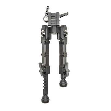Bipode ACCU-TAC BR-4 G2 Bipod PICANTINNY - Imagen 2