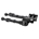 Bipode ACCU-TAC BR-4 G2 Bipod Weaver - Imagen 1
