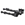 Bipode ACCU-TAC BR-4 G2 Bipod Weaver - Imagen 2