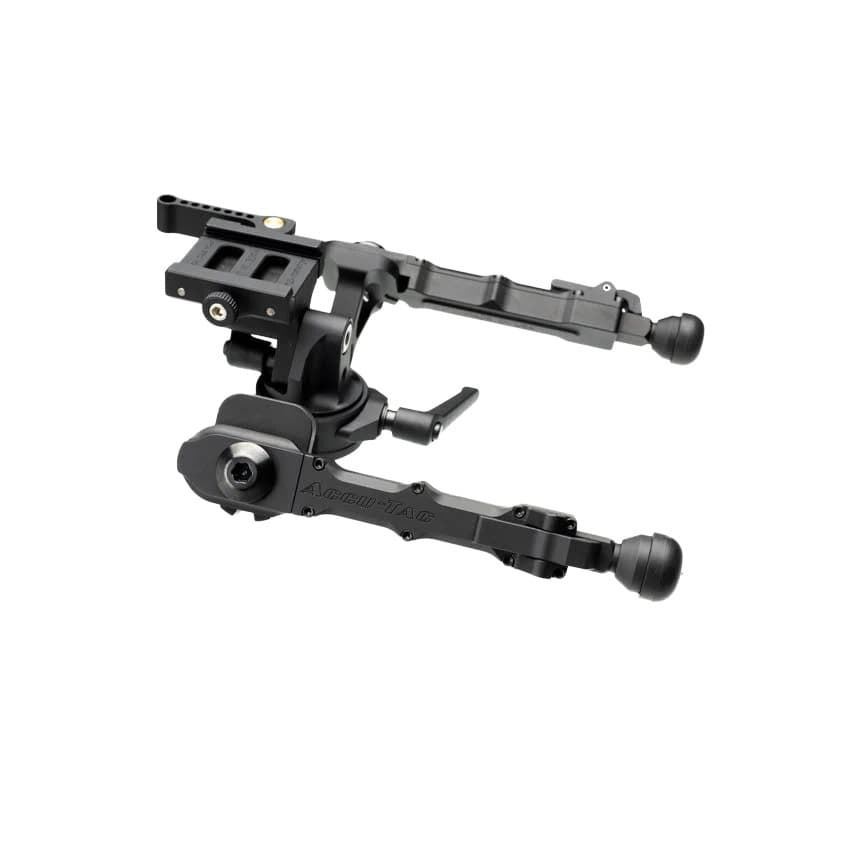 Bipode ACCU-TAC FC-4 G2 Bipod ARCA - Imagen 1