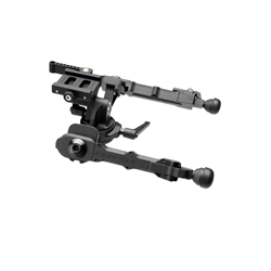 Bipode ACCU-TAC FC-4 G2 Bipod ARCA - Imagen 1