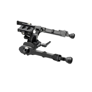 Bipode ACCU-TAC FC-4 G2 Bipod ARCA - Imagen 1