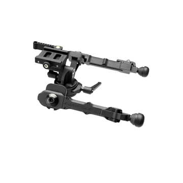 Bipode ACCU-TAC FC-4 G2 Bipod ARCA - Imagen 1