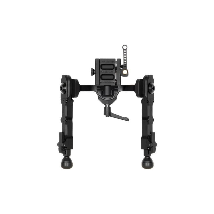 Bipode ACCU-TAC FC-4 G2 Bipod ARCA - Imagen 2