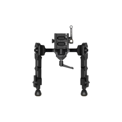 Bipode ACCU-TAC FC-4 G2 Bipod ARCA - Imagen 2