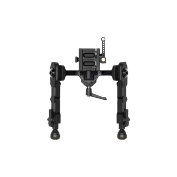 Bipode ACCU-TAC FC-4 G2 Bipod ARCA - Imagen 2