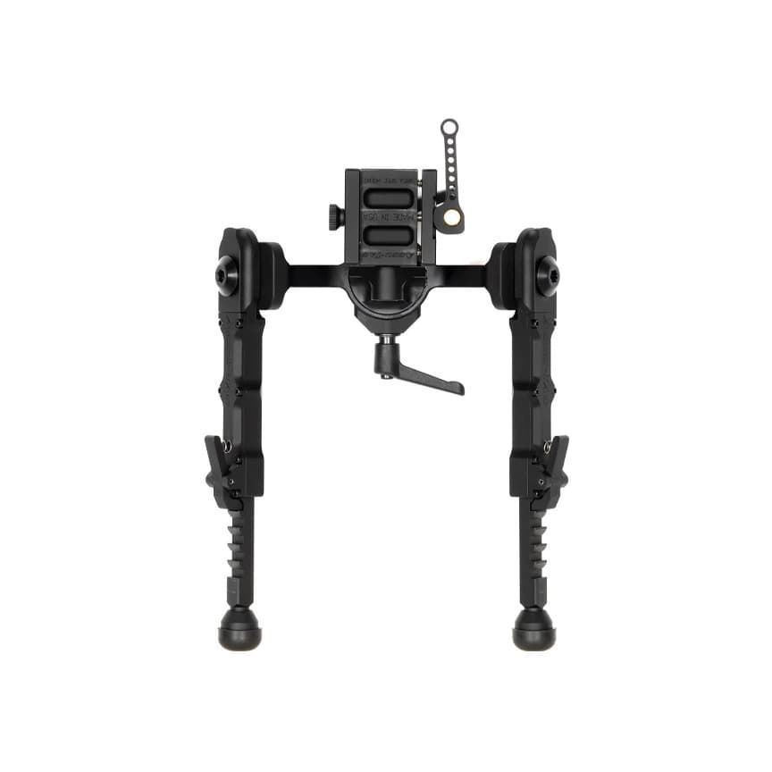 Bipode ACCU-TAC FC-4 G2 Bipod ARCA - Imagen 3