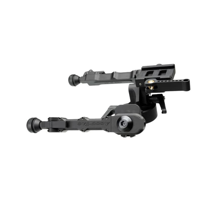 Bipode ACCU-TAC FC-4 G2 Bipod ARCA - Imagen 4