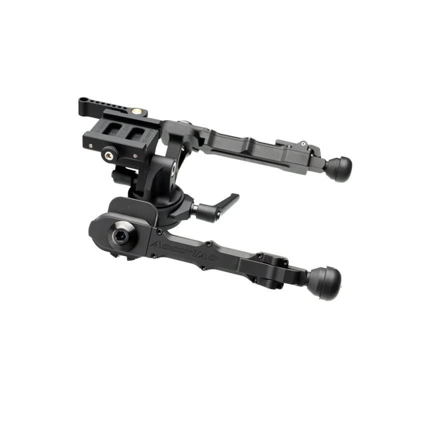 Bipode ACCU-TAC FC-4 G2 Bipod ARCA - Imagen 5