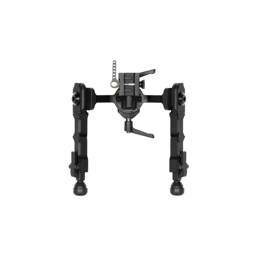 Bipode ACCU-TAC FC-4 G2 Bipod Picatinny - Imagen 2