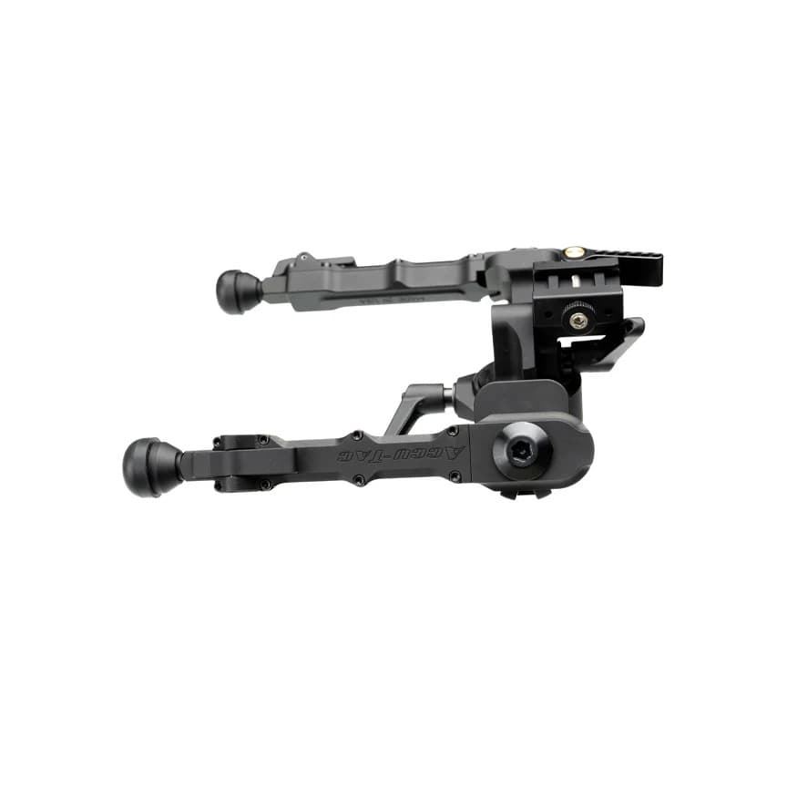 Bipode ACCU-TAC FC-4 G2 Bipod Picatinny - Imagen 5