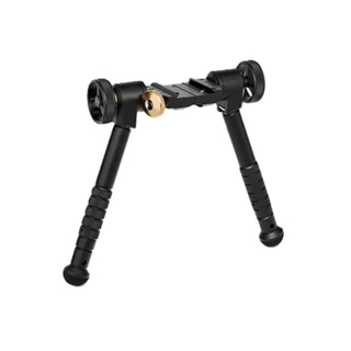 BIPODE BENCHMARK de Scandinavian Arms - Imagen 1