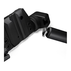BIPODE BENCHMARK de Scandinavian Arms - Imagen 2