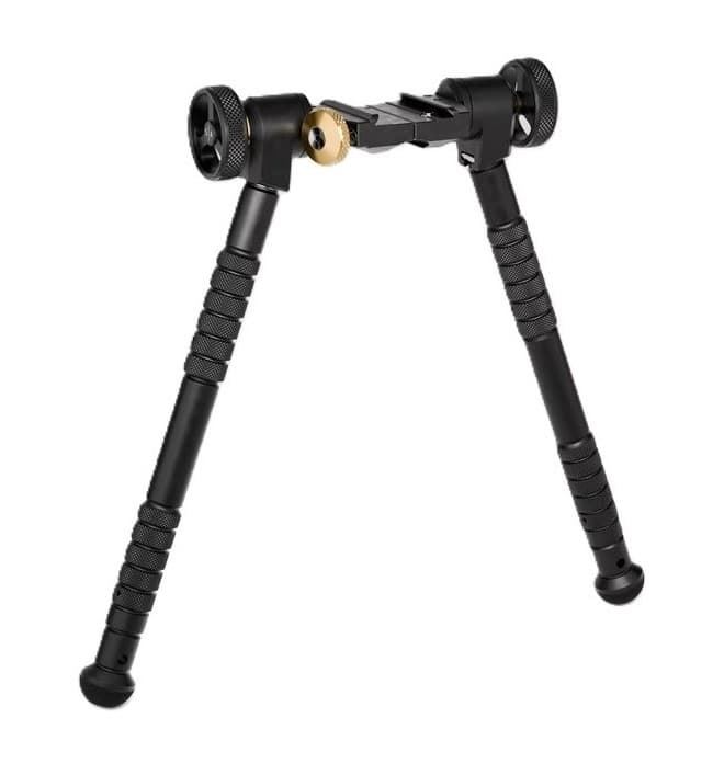 BIPODE BENCHMARK de Scandinavian Arms - Imagen 3