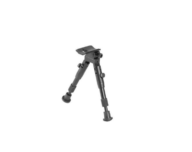 Bipode GAMO para PCP y rifle - Imagen 1