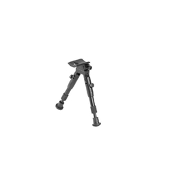 Bipode GAMO para PCP y rifle - Imagen 1