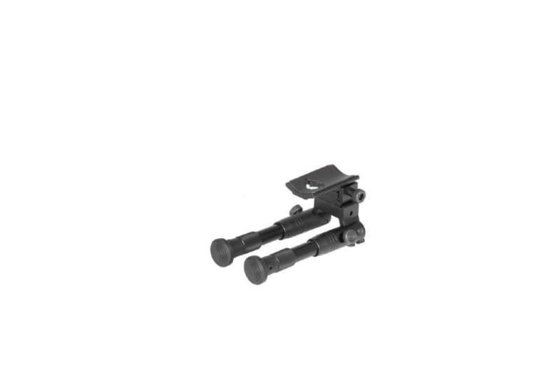 Bipode GAMO para PCP y rifle - Imagen 2