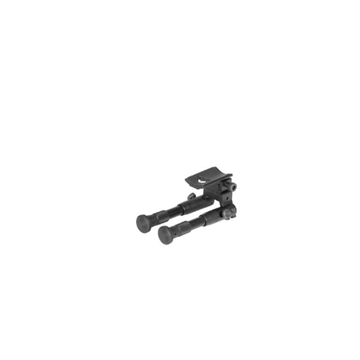 Bipode GAMO para PCP y rifle - Imagen 2