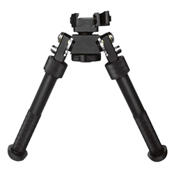 Bípode tipo ATLAS V8 11-23 cm. - Imagen 1