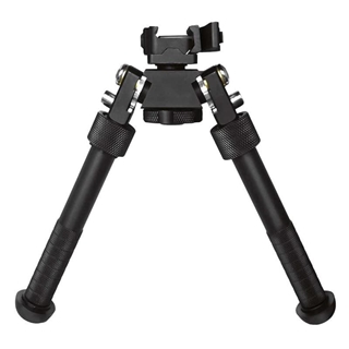 Bípode tipo ATLAS V8 11-23 cm. - Imagen 1