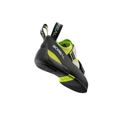 BOREAL ALPHA - pies de gato - Imagen 2